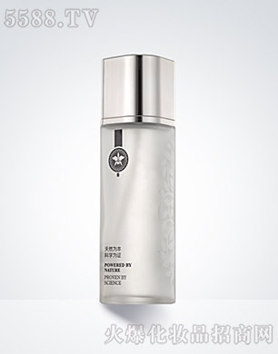 ֲعɼF(tun)ɷ޹˾ȻݼZ(y)wҺ