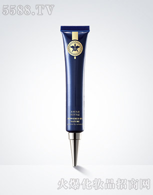 ��ֲ�عɼ��F�ɷ����޹�˾��Ȼ��˲���[�Γ�y˪