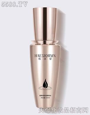 VƼ޹˾nԊ(sh)Ȫϩ嬓wˮ 110ml