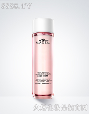 ֲعɼF(tun)ɷ޹˾Mˮ(rn)Һ