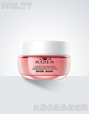 ��ֲ�عɼ��F�ɷ����޹�˾���M���弡ˮ�����w˪