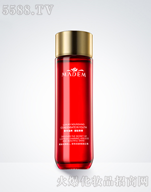 ֲعɼF(tun)ɷ޹˾M貾oҺ