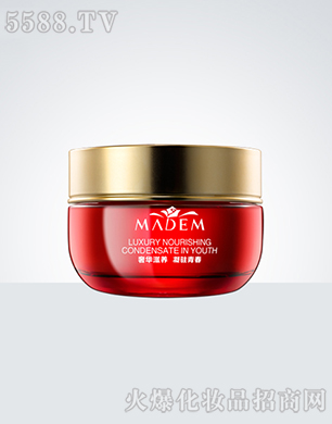 ��ֲ�عɼ��F�ɷ����޹�˾���M���貓��׿�˪