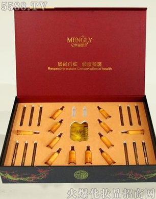 V݋yƷ޹˾^B(yng){(dio)