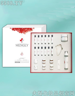 �V�݋������yƷ���޹�˾����(m��ng)���¿�ȸʯ������w��