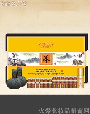 V݋yƷ޹˾°۲B(yng)oϵ