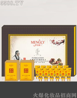 V݋yƷ޹˾B(yng)Ѭoϵ