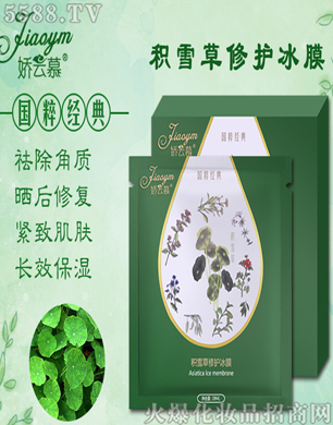 V݋yƷ޹˾Ľeѩo(h)Ĥ