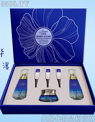 �V�݋������yƷ���޹�˾������Ľ�{(l��n)�r���a(b��)ˮ������