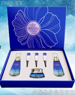 �V�݋������yƷ���޹�˾������Ľ����ϩ���g��y��