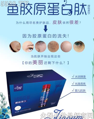 V݋yƷ޹˾Ľ~(y)zԭęҹ