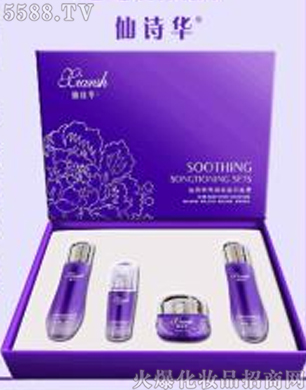 �V�݋������yƷ���޹�˾����Ԋ�Aѩ��(r��n)����о����