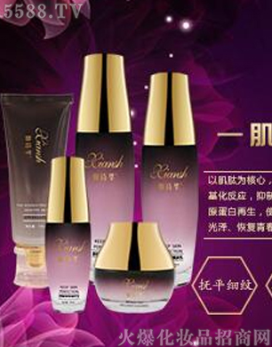 �V�݋������yƷ���޹�˾����Ԋ�A����߀ԭϵ��