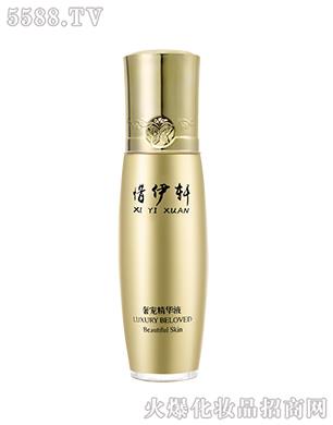 ���ϧ��܎��(gu��)�H���yƷ���޹�˾��ϧ��܎�݌����AҺ