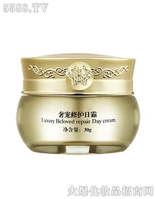 ���ϧ��܎��(gu��)�H���yƷ���޹�˾��ϧ��܎�݌����o(h��)��˪