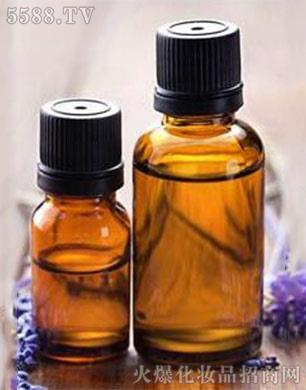 �V���ӓP���yƷ���޹�˾��޹�²݆η�����