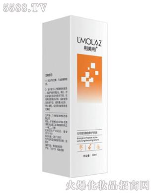 ---ҵļwܼңw嶻o(h)ԭҺ