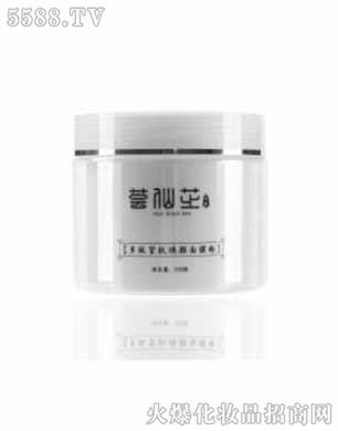 ɽ�|�����r(n��ng)�I(y��)�Ƽ����޹�˾���C��֥���ľo�w�����Ĥ��