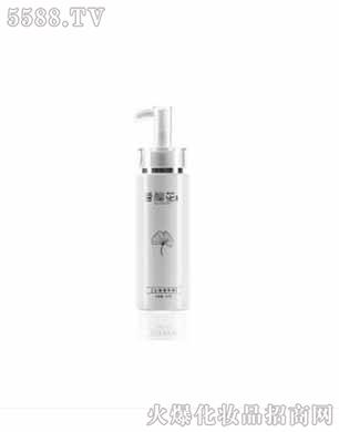 ɽ�|�����r(n��ng)�I(y��)�Ƽ����޹�˾���C��֥���ﾫ�AҺ