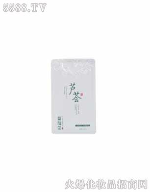 ɽ�|�����r(n��ng)�I(y��)�Ƽ����޹�˾���C��֥�J�C�O��(r��n)���B(y��ng)��Ĥ