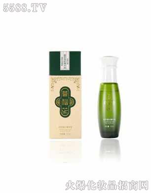 ɽ|r(nng)I(y)Ƽ޹˾C֥ѩAҺ