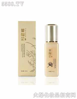 ɽ|r(nng)I(y)Ƽ޹˾C֥ļyAԭҺ