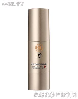 PDL(̩(gu))yƷ޹˾Super Antioxidant Cream Plus̩(gu)(j)˪