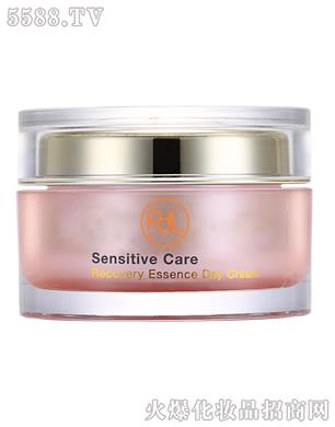 PDL(̩)yƷ޹˾Recovery Essence Day Cream̩֏(f)A˪