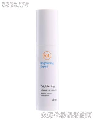PDL(̩)yƷ޹˾Intensive Serum̩ЧA