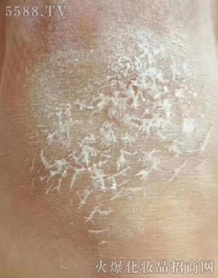 ۺŇHƼ޹˾̌W(xu)ԺΡ(yu)