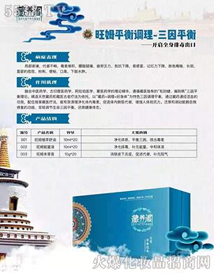 V_Ƽ޹˾B(yng)wķƽ{(dio)-ƽ