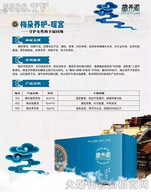 V_Ƽ޹˾B(yng)w÷B(yng)o-ům