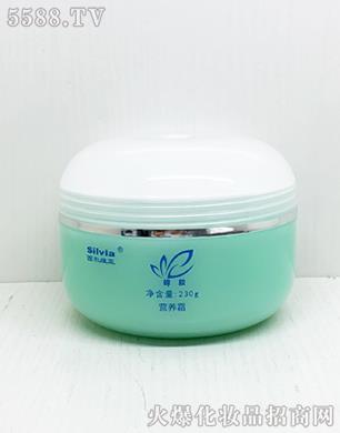 VѩyƷ޹˾SzI(yng)B(yng)˪