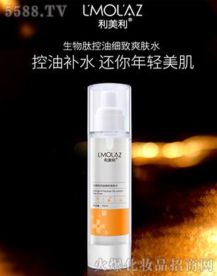 ---ҵļwܼңĿͼ(x)ˬwˮ