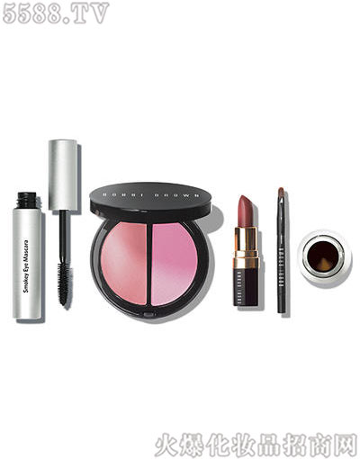 �Ͼ�˼ܽ���W(w��ng)�j(lu��)�Ƽ����޹�˾���űȲ���2017ʥ�Q�����S���Ɍ����b