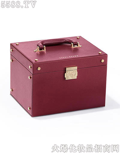 �Ͼ�˼ܽ���W(w��ng)�j(lu��)�Ƽ����޹�˾���űȲ����~���u�c�t��ʯ�������y��