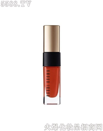 �Ͼ�˼ܽ���W(w��ng)�j�Ƽ����޹�˾���űȲ��ʼ�ɫ�ݽ���ⴽ��