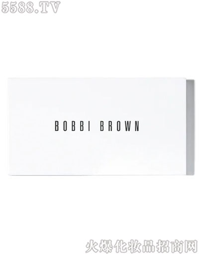 �Ͼ�˼ܽ���W(w��ng)�j(lu��)�Ƽ����޹�˾���űȲ�����ӯ���o(h��)��׃��÷�İ�ɫ���η��