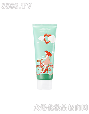 �Ͼ�˼ܽ���W(w��ng)�j(lu��)�Ƽ����޹�˾���i���r�͝�����ĭ(��ˬ��ʾ�)