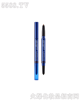 Ͼ˼ܽW(wng)j(lu)Ƽ޹˾iL(zhng)Чˮ۾P(ɫ)