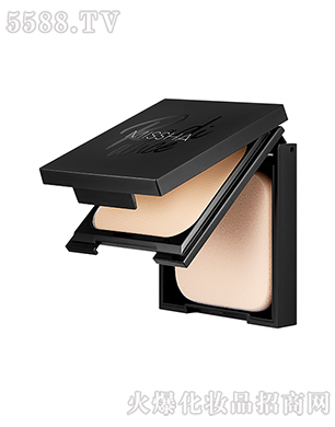 �Ͼ�˼ܽ���W(w��ng)�j(lu��)�Ƽ����޹�˾���i�П��ɷ��(23̖(h��o))