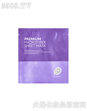 �Ͼ�˼ܽ���W(w��ng)�j(lu��)�Ƽ����޹�˾���i�����x������Ĥ(�w�z�I�B(y��ng))