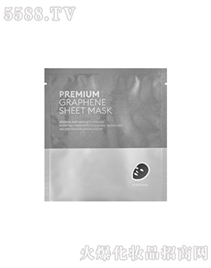 �Ͼ�˼ܽ���W(w��ng)�j(lu��)�Ƽ����޹�˾���i�����x������Ĥ(��(x��)���w)