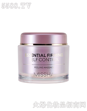 Ͼ˼ܽW(wng)jƼ޹˾iЏnȥ|(zh)Ħ˪