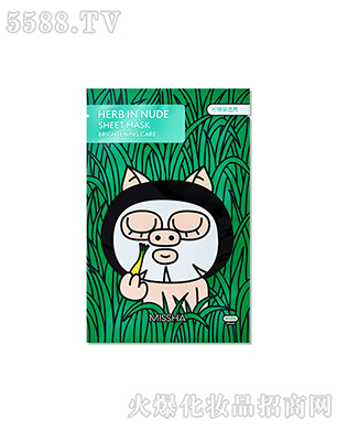 �Ͼ�˼ܽ���W(w��ng)�j(lu��)�Ƽ����޹�˾���i�в����p����Ĥ(������F(tu��n)������)(���ʲ�͸��)