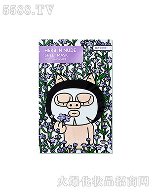 �Ͼ�˼ܽ���W(w��ng)�j(lu��)�Ƽ����޹�˾���i�в����p����Ĥ(������F(tu��n)������)(޹�²��澏)