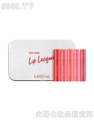 �Ͼ�˼ܽ���W(w��ng)�j�Ƽ����޹�˾���i�ж��������㴽��