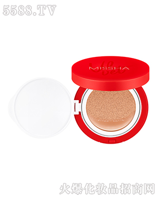 �Ͼ�˼ܽ���W(w��ng)�j(lu��)�Ƽ����޹�˾���i���pӯ�z�q��|����˪���b[23̖(h��o)]