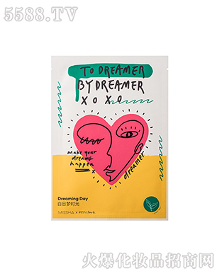 �Ͼ�˼ܽ���W(w��ng)�j(lu��)�Ƽ����޹�˾���i�в����p����Ĥ(�P����������)(�G��ˮ��)