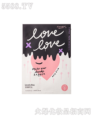 �Ͼ�˼ܽ���W(w��ng)�j(lu��)�Ƽ����޹�˾���i�в����p����Ĥ(�P����������)(õ�嬓��)